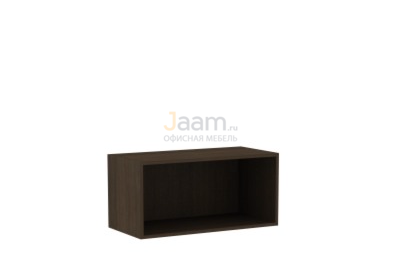 Мебель для персонала Каркас антресоли широкой SA-770