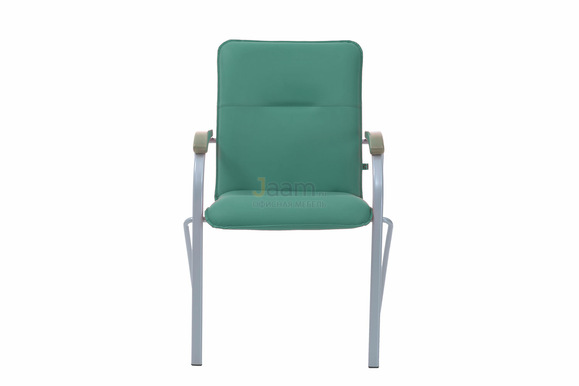 Кресло Самба