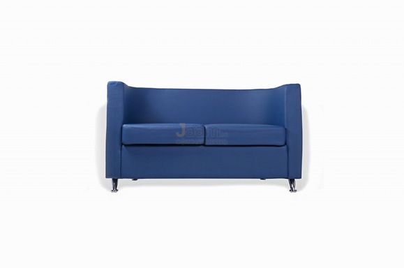 Офисный диван Эрго