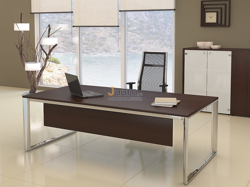 Кабинет руководителя Carre