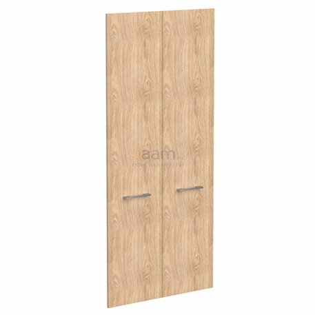 Кабинет руководителя Двери THD 42-2