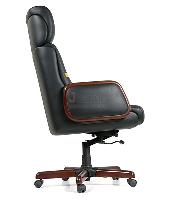 Кресло Chairman 417