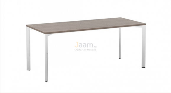 Мебель для персонала Стол для переговоров G-100