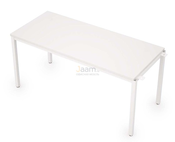 Мебель для персонала Начальный модуль 6МБН.174