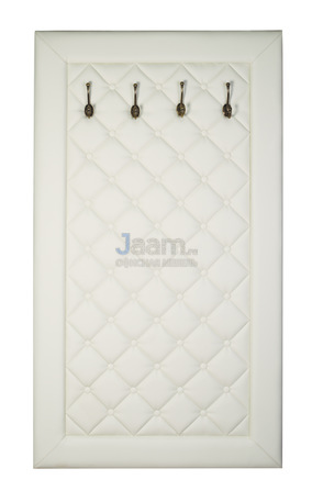 Настенная вешалка Вешалка в прихожую Оливия Н2