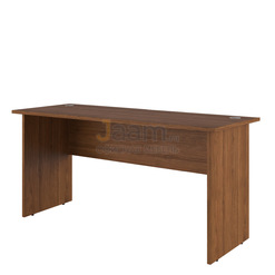 Мебель для персонала Стол письменный 160 TRD296103