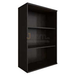 Мебель для персонала Стеллаж А.СТ-2 2