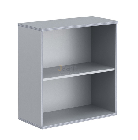 Мебель для персонала Стеллаж СТ-3