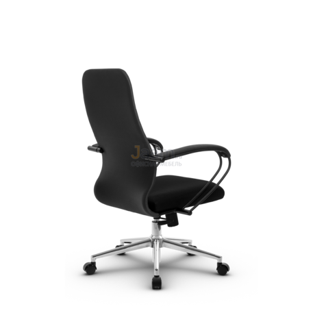 Кресло SU-СК130-10+Комплект Ch 3