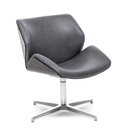 Кресло CHARM lounge