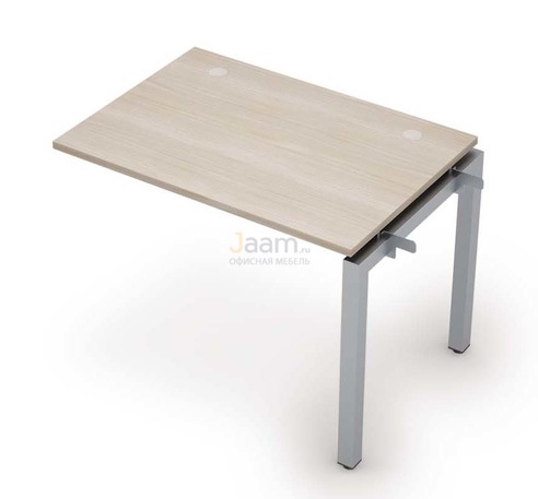 Мебель для персонала Средний модуль 6МБС.5177