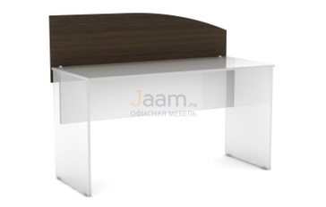 Мебель для персонала Экран SQ-1400