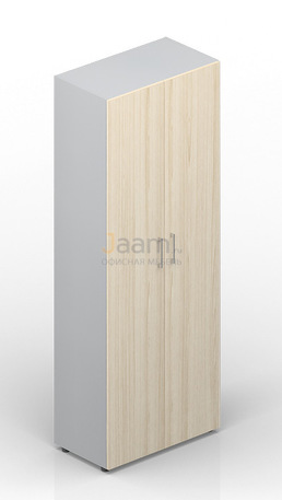 Кабинет руководителя Офисный шкаф для документов EMHS832