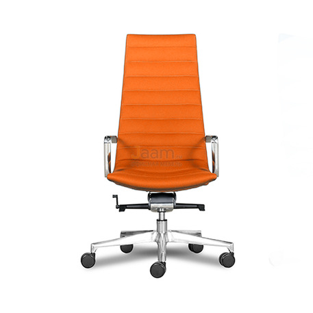 Кресло Сидней D100A