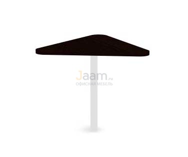 Мебель для персонала Приставной элемент 340 386