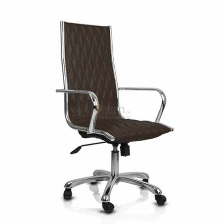 Кресло Team-M Ex