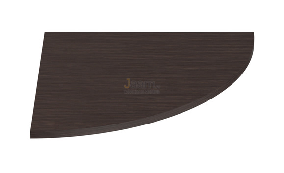 Мебель для персонала Приставка ПР-3