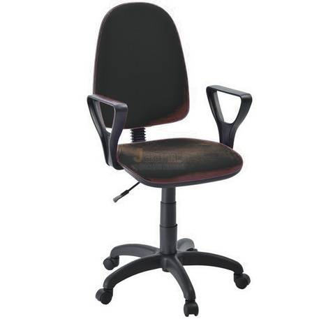 Кресло Prestige E gts N