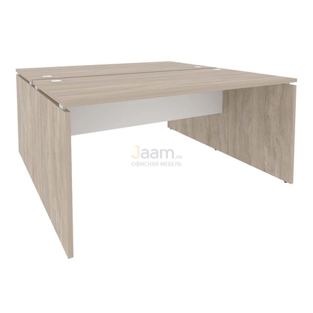 Мебель для персонала Рабочая станция O.D.RS-2.4.8