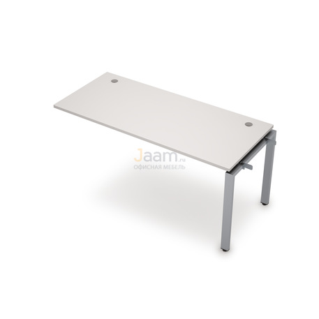 Мебель для персонала Средний модуль 6МБС.6188