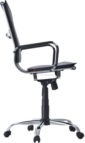 Кресло Ева М