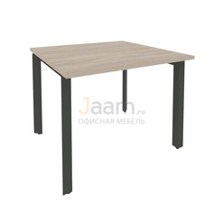 Мебель для персонала Стол переговорный O.MP-PRG-1.1