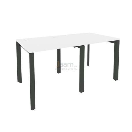 Мебель для персонала Рабочая станция O.MP-RS-2.0.8