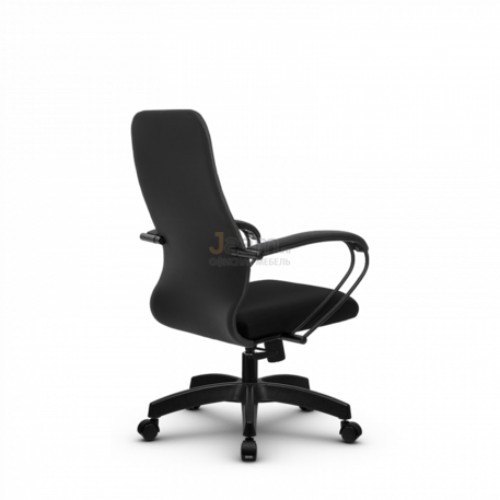 Кресло SU-СК130-10+Комплект Pl