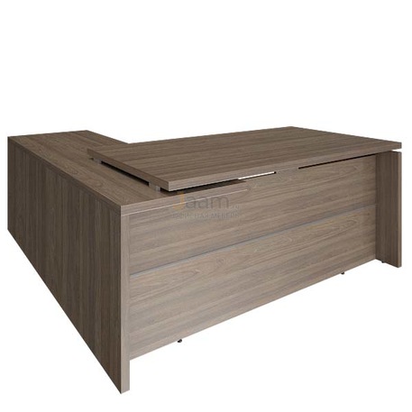 Кабинет руководителя Стол руководителя LT-C 18 R