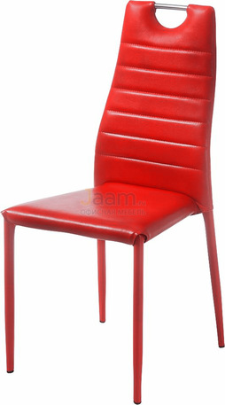 Кресло Элис