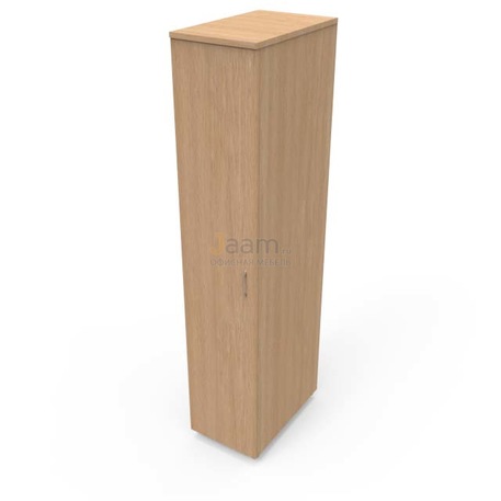 Мебель для персонала Шкаф для одежды Э-45.1