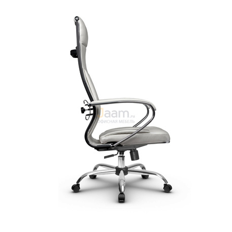 Кресло МЕТТА L 1m 46/K116+МЕТТА 17833