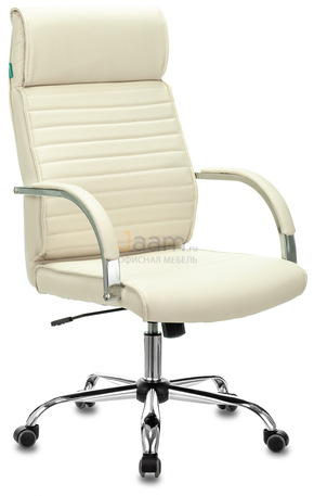 Кресло T-8010N