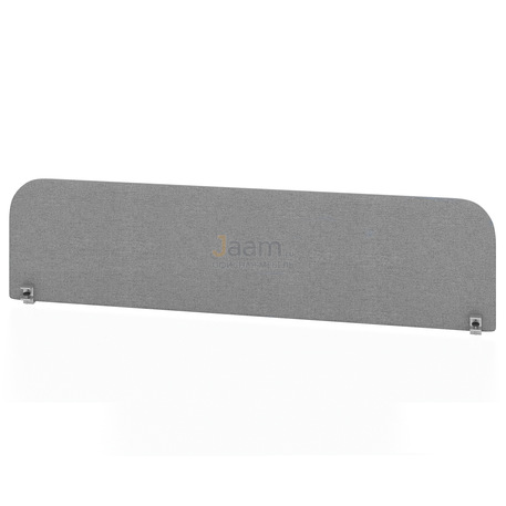 Мебель для персонала Тканевый экран 140х40 PIN-UP PNP34180601