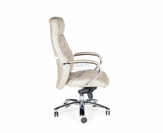 Кресло Бонд H-2029 слоновая кость