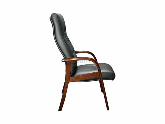 Кресло CHIEF D+