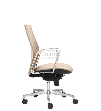 Кресло Эклипс D80