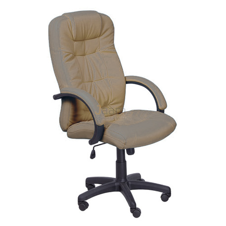 Кресло Admiral PSN