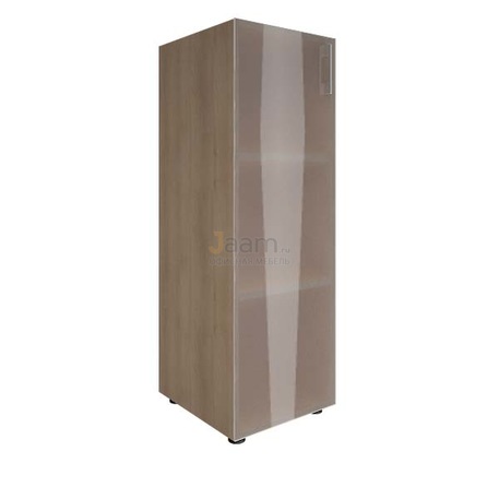 Кабинет руководителя Стеллаж средний узкий LT-SU 2.4