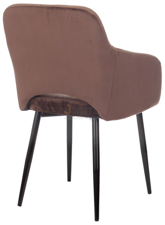 Кресло CH-380F