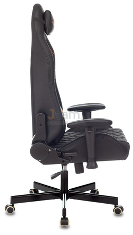 Кресло KNIGHT EXPLORE B