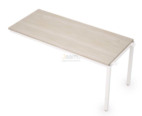 Мебель для персонала Средний модуль 6МБС.174