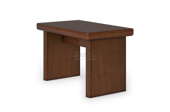 Кабинет руководителя Стол-брифинг MUX1470