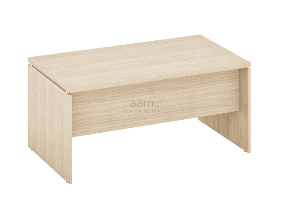 Кабинет руководителя Стол L180 72S001