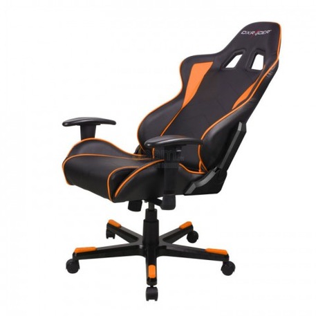 Кресло DXRacer OH/FE08/NO