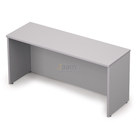 Мебель для персонала Верхний элемент 2ВЭ.005