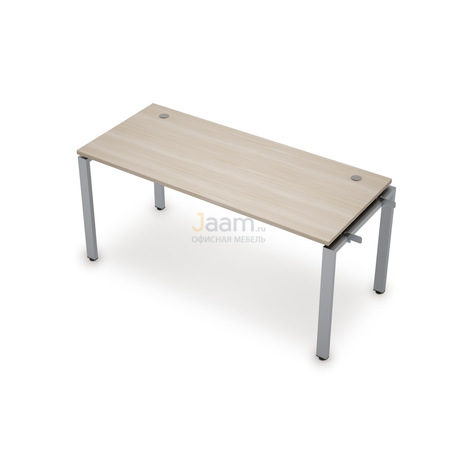 Мебель для персонала Начальный модуль 6МБН.6168