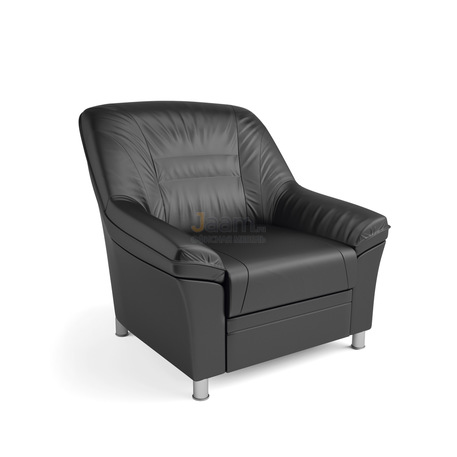 Офисный диван KARELIA