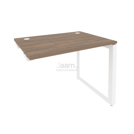 Мебель для персонала Стол-приставка O.MO-SPR-1.7