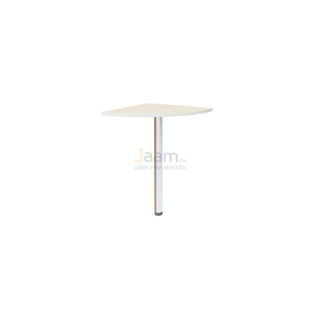 Мебель для персонала Приставка А-036